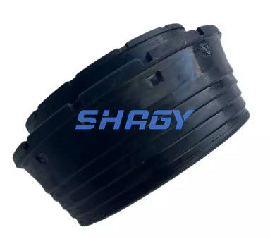 Para Mercedes W220 dianteira A2203202438 Mercedes Shock Absorber Acessórios