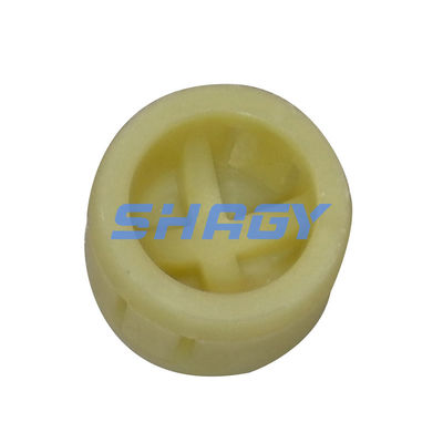 Para Mercedes W220 dianteira A2203202438 Mercedes Shock Absorber Acessórios