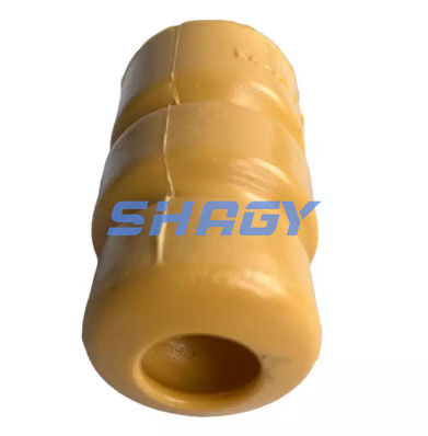 Para Mercedes W220 dianteira A2203202438 Mercedes Shock Absorber Acessórios