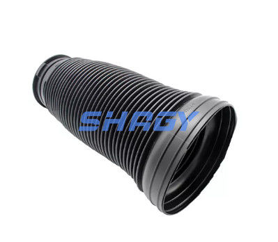 Para Mercedes W220 dianteira A2203202438 Mercedes Shock Absorber Acessórios