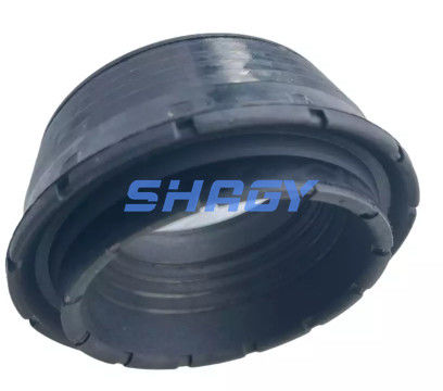 Para Mercedes W220 dianteira A2203202438 Mercedes Shock Absorber Acessórios