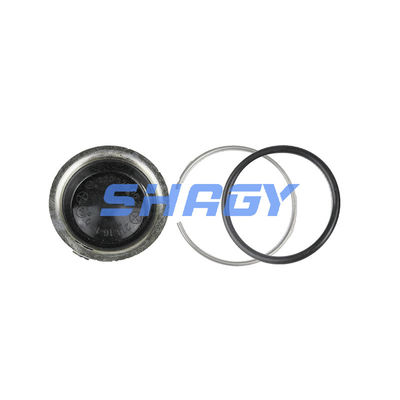 Para Mercedes W220 dianteira A2203202438 Mercedes Shock Absorber Acessórios