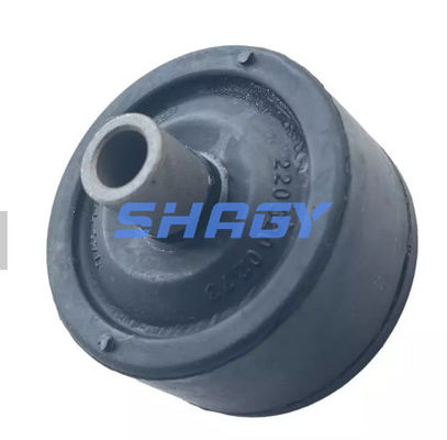 Para Mercedes W220 dianteira A2203202438 Mercedes Shock Absorber Acessórios