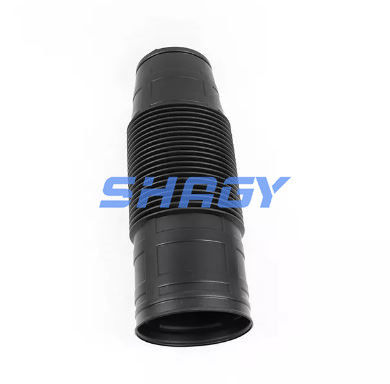 Para o Mercedes W221 ABC atrás do A2213206313 A2213206413 Mercedes Shock Absorber Acessórios