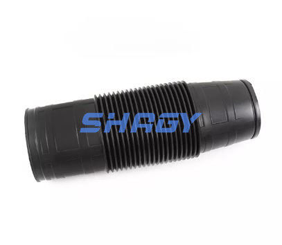 Para o Mercedes W221 ABC atrás do A2213206313 A2213206413 Mercedes Shock Absorber Acessórios