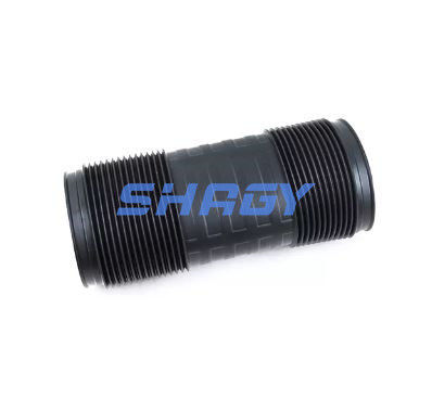Para o Mercedes W221 ABC atrás do A2213206313 A2213206413 Mercedes Shock Absorber Acessórios