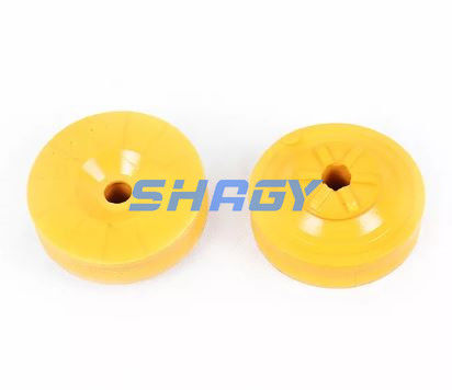 Para o Mercedes W221 ABC atrás do A2213206313 A2213206413 Mercedes Shock Absorber Acessórios