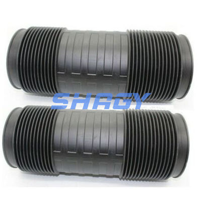 Para o Mercedes W221 ABC atrás do A2213206313 A2213206413 Mercedes Shock Absorber Acessórios