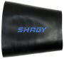 Para o Mercedes W221 atrás do A2213205513 A2213205613 Mercedes Shock Absorber Acessórios