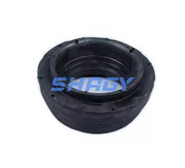 Para o Mercedes W221 atrás do A2213205513 A2213205613 Mercedes Shock Absorber Acessórios