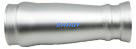 Para o Mercedes W221 atrás do A2213205513 A2213205613 Mercedes Shock Absorber Acessórios