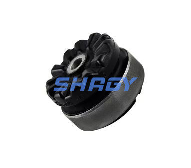 Para o Mercedes W221 atrás do A2213205513 A2213205613 Mercedes Shock Absorber Acessórios