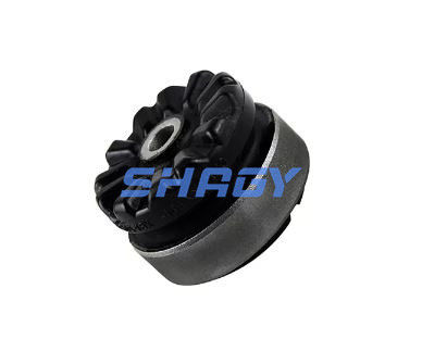Para o Mercedes W221 atrás do A2213205513 A2213205613 Mercedes Shock Absorber Acessórios