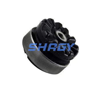Para o Mercedes W221 atrás do A2213205513 A2213205613 Mercedes Shock Absorber Acessórios