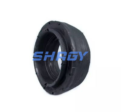 Para o Mercedes W221 atrás do A2213205513 A2213205613 Mercedes Shock Absorber Acessórios