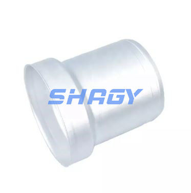 Para o Mercedes W221 atrás do A2213205513 A2213205613 Mercedes Shock Absorber Acessórios
