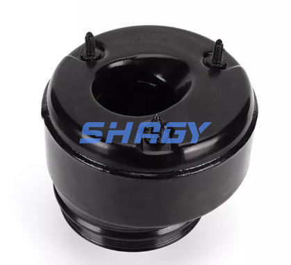 Para o Mercedes W221 atrás do A2213205513 A2213205613 Mercedes Shock Absorber Acessórios