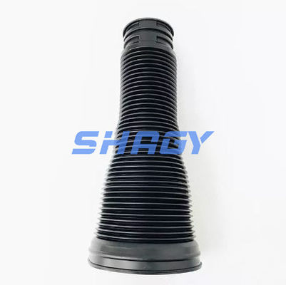 Para o Mercedes W221 atrás do A2213205513 A2213205613 Mercedes Shock Absorber Acessórios