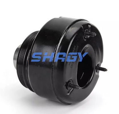Para o Mercedes W221 atrás do A2213205513 A2213205613 Mercedes Shock Absorber Acessórios