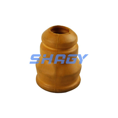 Para o Mercedes W221 atrás do A2213205513 A2213205613 Mercedes Shock Absorber Acessórios