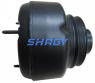 Para a Mercedes W221 dianteira A2213204913 Mercedes Shock Absorber Acessórios