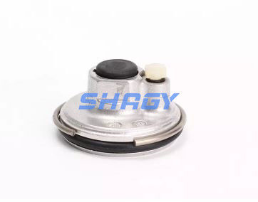 Para a Mercedes W221 dianteira A2213204913 Mercedes Shock Absorber Acessórios