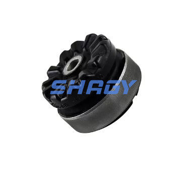 Para a Mercedes W221 dianteira A2213204913 Mercedes Shock Absorber Acessórios