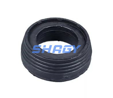 Para a Mercedes W221 dianteira A2213204913 Mercedes Shock Absorber Acessórios