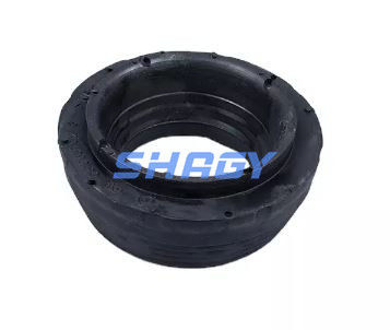 Para a Mercedes W221 dianteira A2213204913 Mercedes Shock Absorber Acessórios