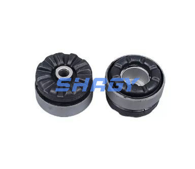 Para a Mercedes W221 dianteira A2213204913 Mercedes Shock Absorber Acessórios