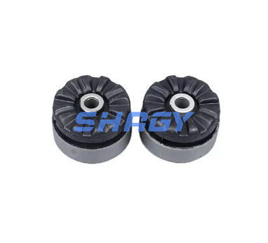 Para a Mercedes W221 dianteira A2213204913 Mercedes Shock Absorber Acessórios
