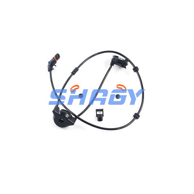 Para a Mercedes W221 dianteira A2213204913 Mercedes Shock Absorber Acessórios