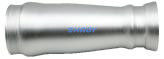 Para Mercedes W222 A2223200404 Mercedes Acessórios para absorvedores de choque