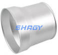Para Mercedes W222 A2223200404 Mercedes Acessórios para absorvedores de choque