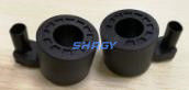 Para Mercedes W222 A2223200404 Mercedes Acessórios para absorvedores de choque