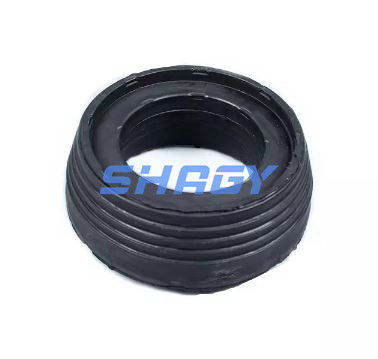 Para Mercedes W222 A2223200404 Mercedes Acessórios para absorvedores de choque