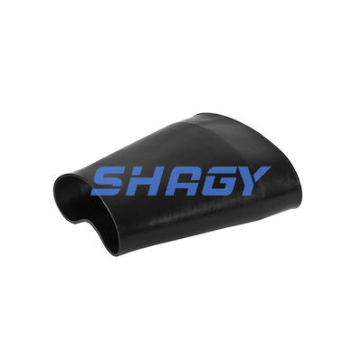 Para Mercedes W222 A2223200404 Mercedes Acessórios para absorvedores de choque