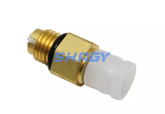 Para Mercedes W251 dianteira A2513203013 Mercedes Acessórios de absorção de choque