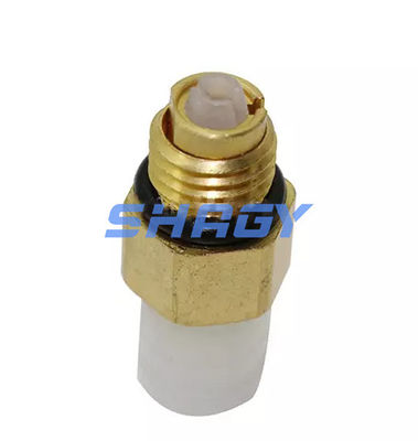 Para Mercedes W251 dianteira A2513203013 Mercedes Acessórios de absorção de choque