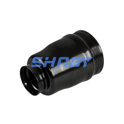 Para Mercedes W251 dianteira A2513203013 Mercedes Acessórios de absorção de choque