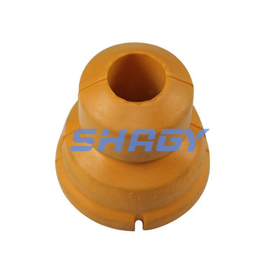 Para Mercedes W251 dianteira A2513203013 Mercedes Acessórios de absorção de choque
