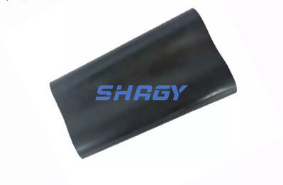 Para Jaguar XJ8 atrás do F308609003 Jaguar Shock Absorber Acessórios