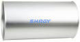 Para Jaguar XJ8 atrás do F308609003 Jaguar Shock Absorber Acessórios