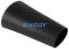 Para Panamera 97034305115 Acessórios de absorção de choque Panamera