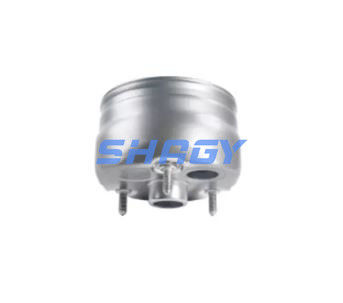 Para Panamera 97034305115 Acessórios de absorção de choque Panamera