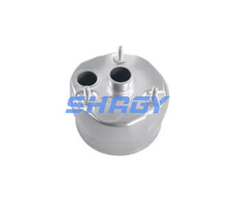 Para Panamera 97034305115 Acessórios de absorção de choque Panamera