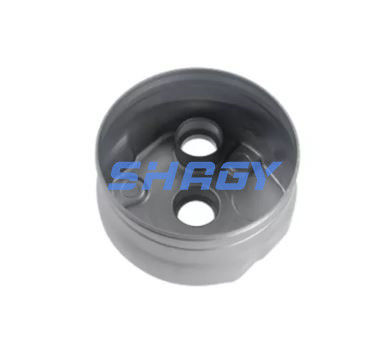 Para Panamera 97034305115 Acessórios de absorção de choque Panamera