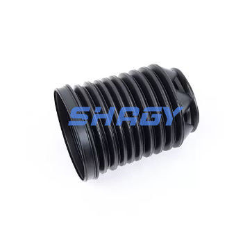 Para Panamera 97034305115 Acessórios de absorção de choque Panamera