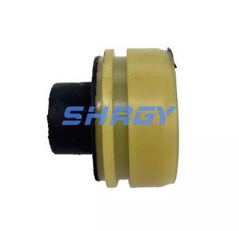 Para Panamera 97034305115 Acessórios de absorção de choque Panamera