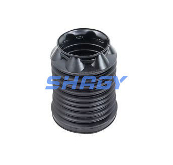 Para Panamera 97034305115 Acessórios de absorção de choque Panamera